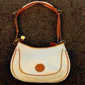 DOONEY & BOURKE